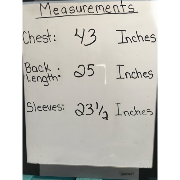 Croft n Barrow Top Women Size XL Sheer Black White Flowers Button up Long Sleeve - Picture 7 of 13